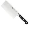 Zwilling PRO Chinesisches Kochmesser 18 cm