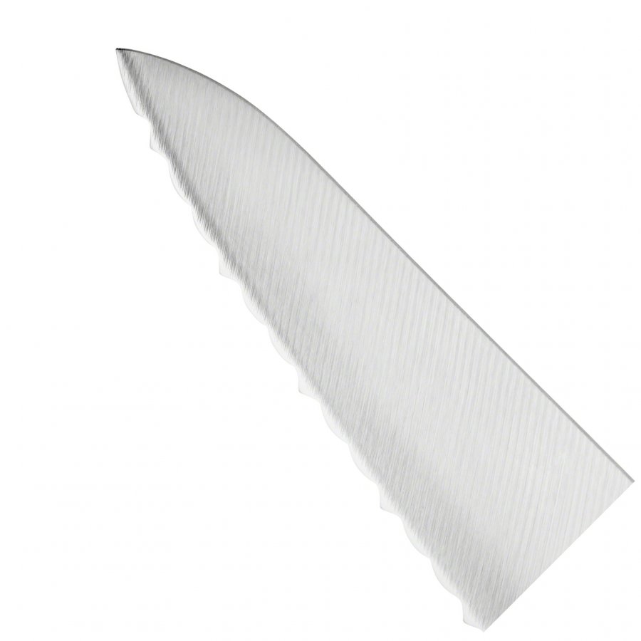 Zwilling Pro Kompaktes Kochmesser 14 cm