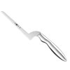 Zwilling Collection Ostekniv til Blde Oste
