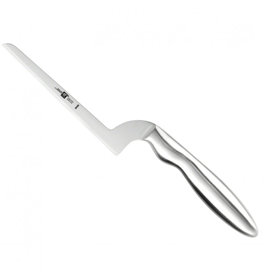 Zwilling Collection Ostekniv til Blde Oste