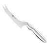 Zwilling Collection Ostekniv til hrde oste