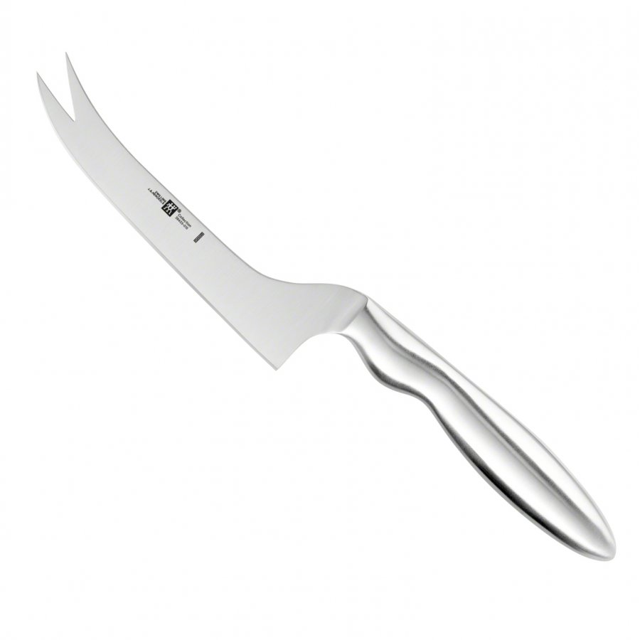 Zwilling Collection Ostekniv til hrde oste