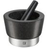 Zwilling Spices Mrser, Granit