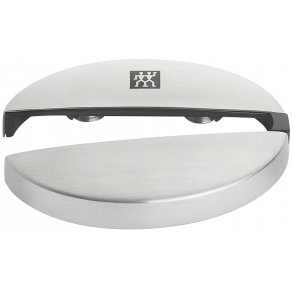 Zwilling Folienschneider