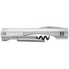 Zwilling Sommelier Tjenerproptr�kker, S�lv