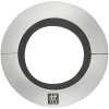 Zwilling Drbefanger