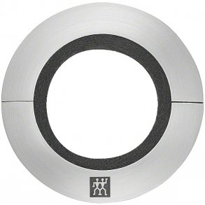 Zwilling Dr�befanger