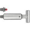 Zwilling Vinpumpe