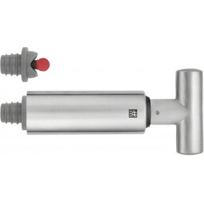Zwilling Vinpumpe