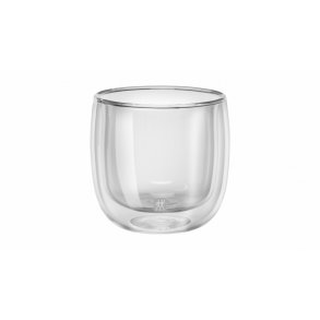 Zwilling Sorrento Teeglas 2er Set 24 cl