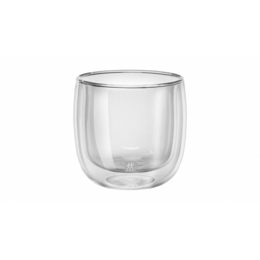 Zwilling Sorrento Teeglas 2er Set 24 cl