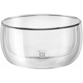 Zwilling Sorrento Glasschalen 2er Set