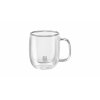 Zwilling Sorrento Plus Espressoglas 2 stk. 8 cl