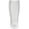 Zwilling Sorrento Bierglser 2er Set 0,41 L