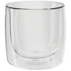 Zwilling Sorrento Whiskyglas 2er Set 27 cl