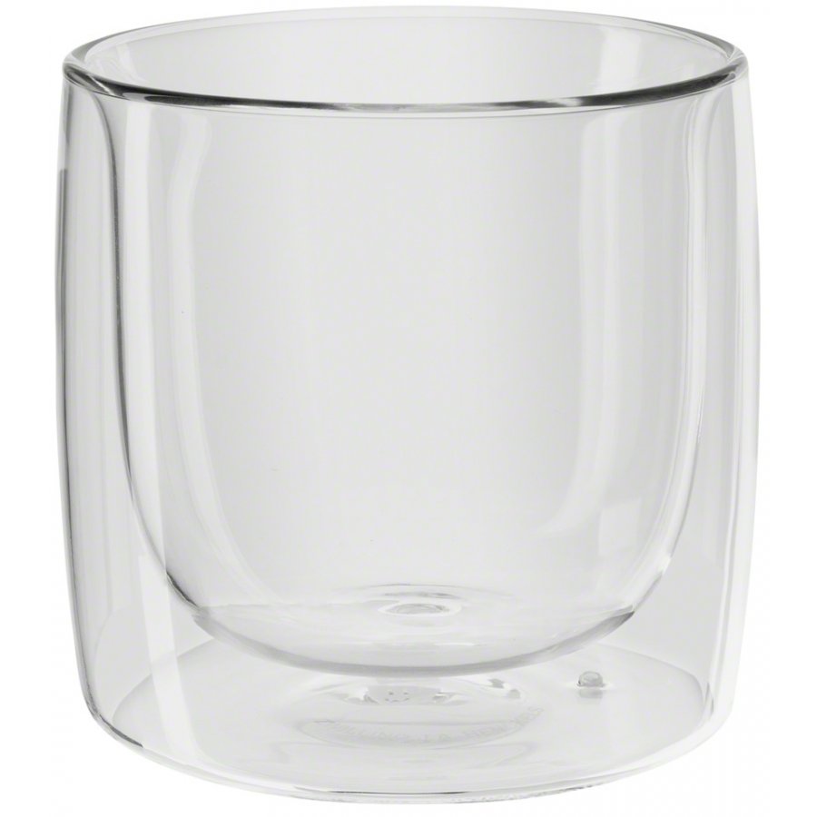 Zwilling Sorrento Whiskyglas 2er Set 27 cl