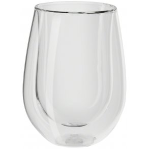Zwilling Sorrento Longdrinkglas 2er Set 0,29 L
