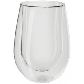 Zwilling Sorrento Longdrinkglas 2er Set 35 cl