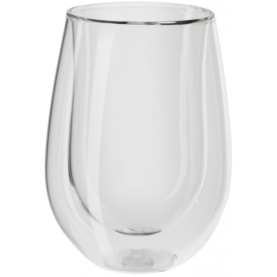 Zwilling Sorrento Longdrinkglas 2er Set 35 cl