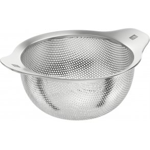 Zwilling Dørslag 16 cm, Stål