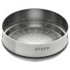 Staub Dampfeinsatz 26 cm