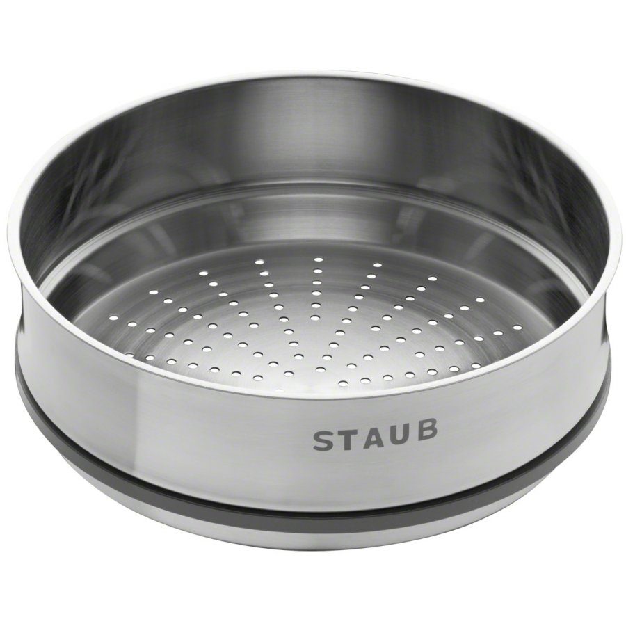 Staub Damp Indsats 26 cm