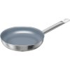 Zwilling TWIN Choice Stegepande 24 cm
