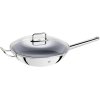 Zwilling Plus Wok 32 Cm Therm