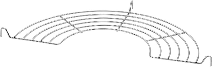 Zwilling Plus Wokpfanne 32 cm