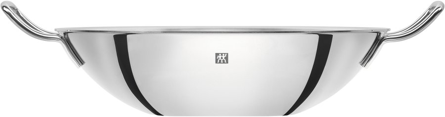 Zwilling Plus Wokpfanne 32 cm