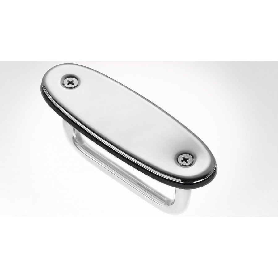 Zwilling Plus Wokpfanne 32 cm