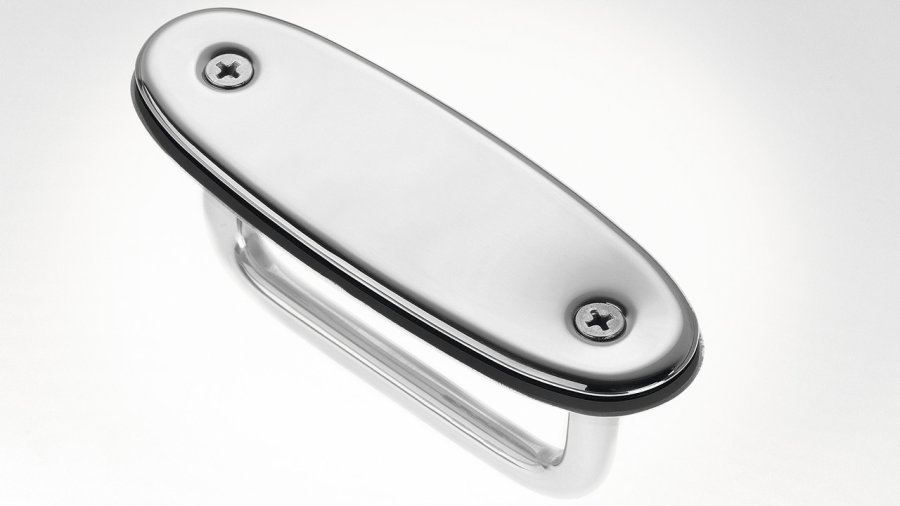 Zwilling Plus Wokpfanne 32 cm