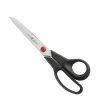 Zwilling Twin L Schere 19 cm, Schwarz