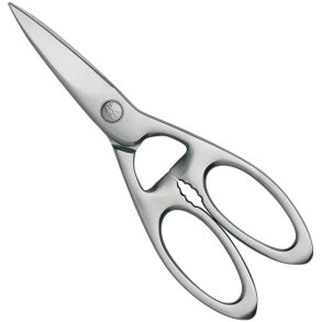 Zwilling TWIN Kkkensaks 20 cm