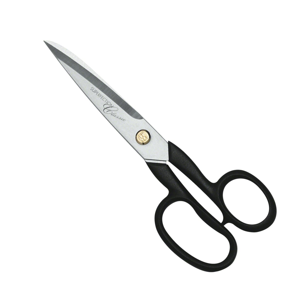 Zwilling - Superfection Classic 9 Bent Shears