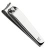 Zwilling Classic Inox Instruments Negleklipper 6cm