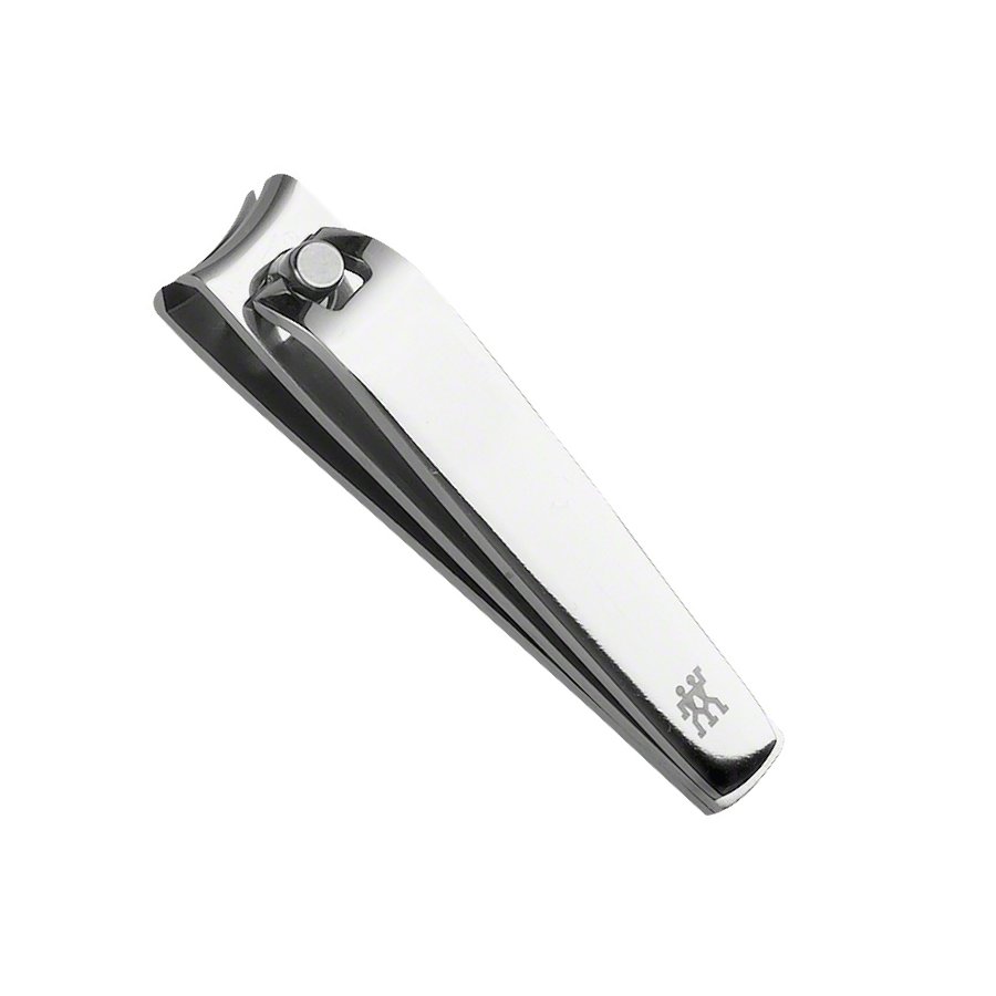 Zwilling Classic Inox Instruments Negleklipper 6cm