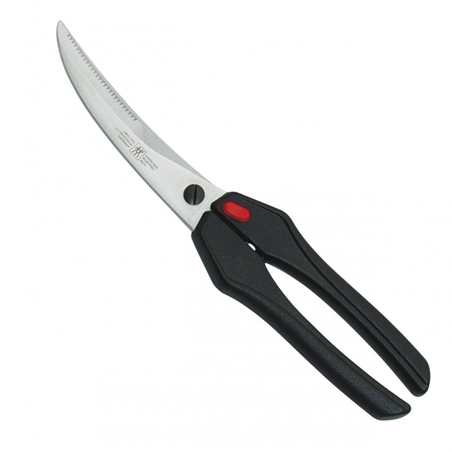 Zwilling Fjerkr�saks 230 mm