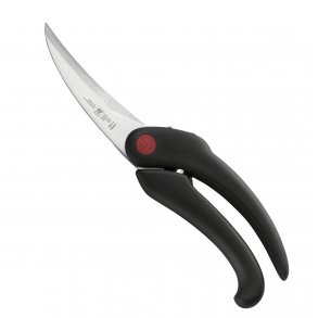 Zwilling Fjerkr�saks