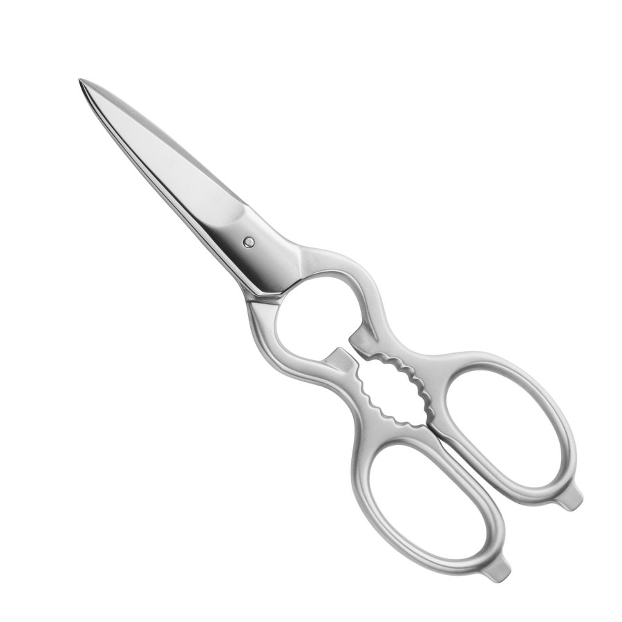 Zwilling Kitchen Shears Vielzweckschere 20 cm