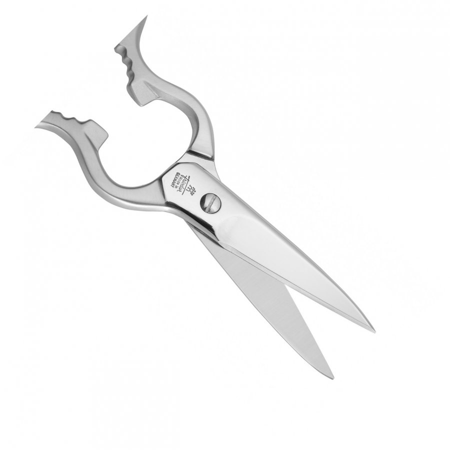 Zwilling Kitchen Shears Vielzweckschere 20 cm