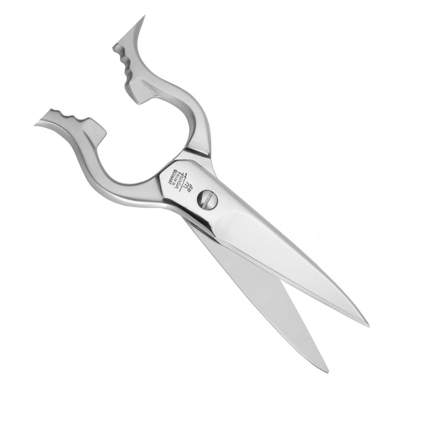 Zwilling Kitchen Shears Vielzweckschere 20 cm