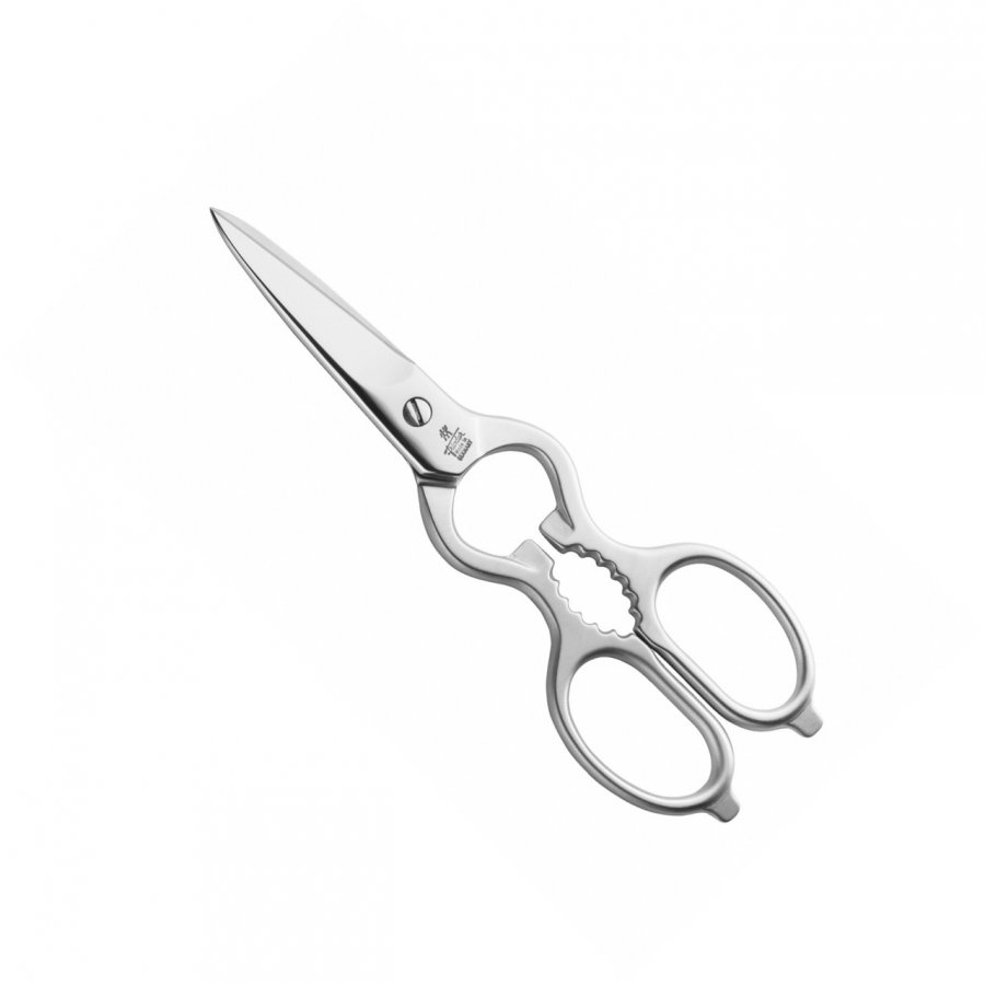 Zwilling Kitchen Shears Vielzweckschere 20 cm