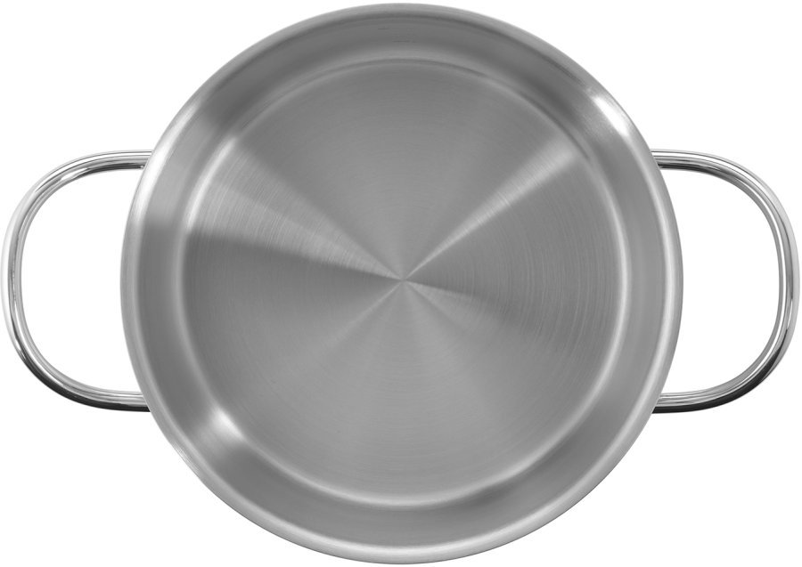 Zwilling Prime Gryde Hj 3,8 L