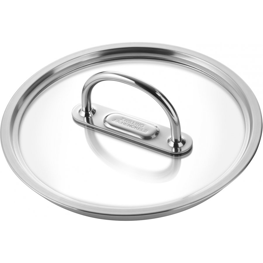 Zwilling Prime Gryde Hj 3,8 L