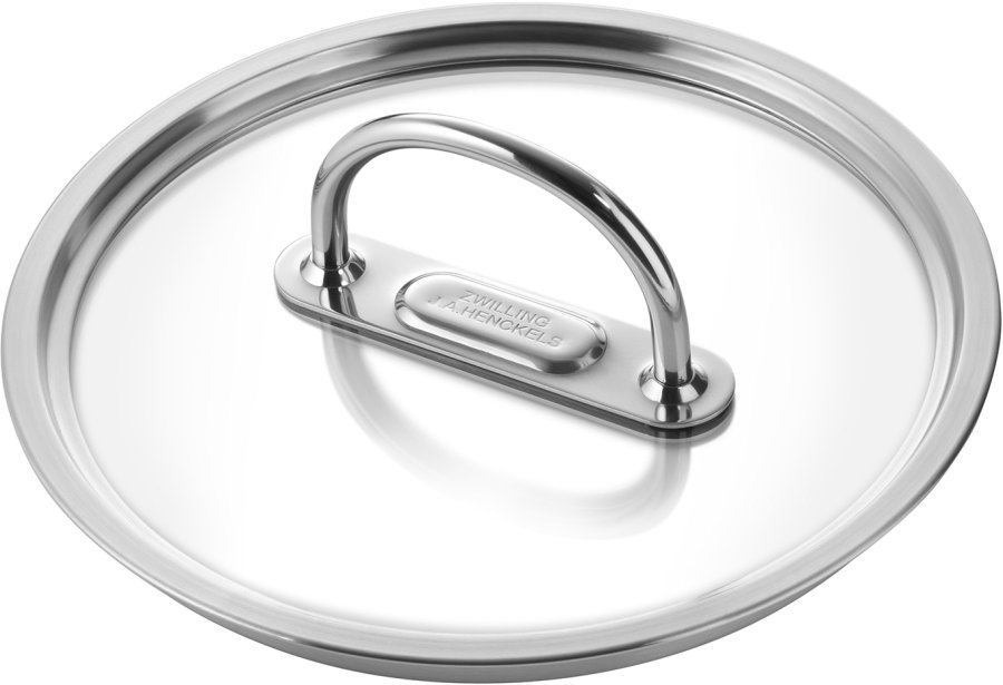 Zwilling Prime Gryde Hj 3,8 L