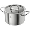 Zwilling Prime Gryde Hj 3,8 L