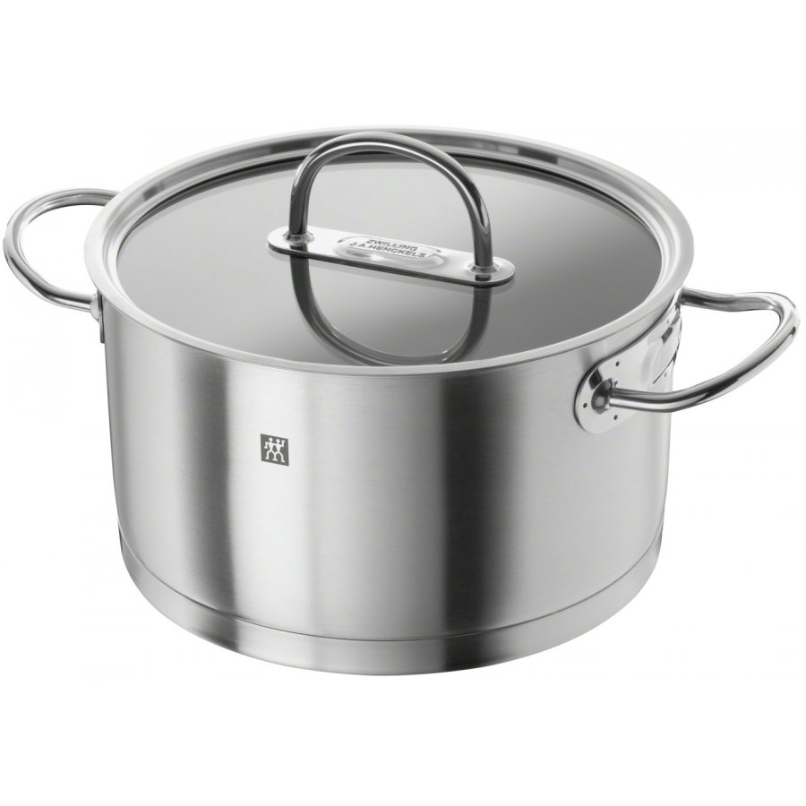Zwilling Prime Gryde Hj 5,9 L