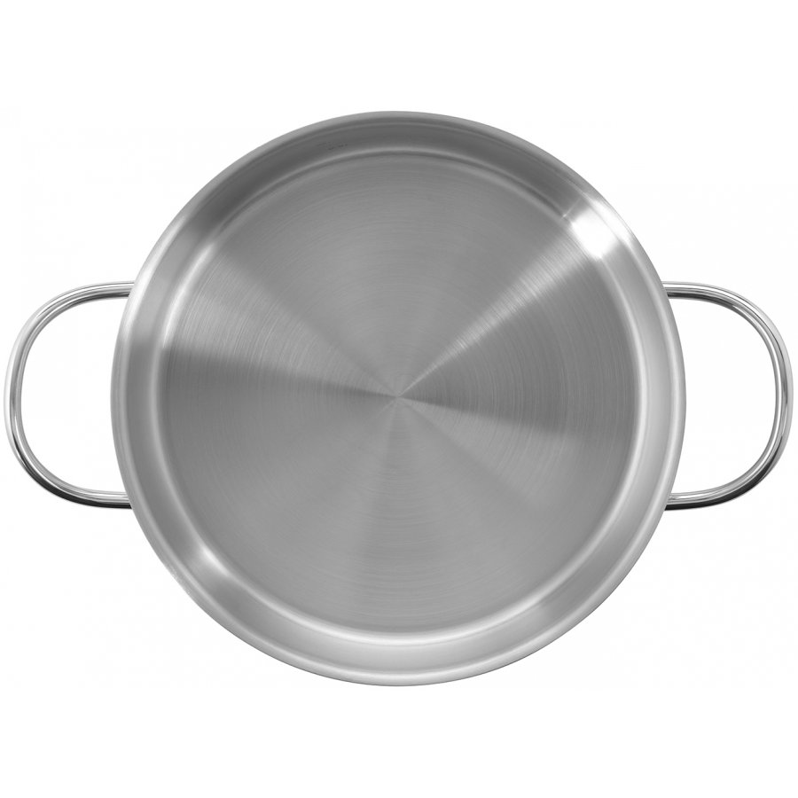 Zwilling Prime Sauterpande 3,0 L