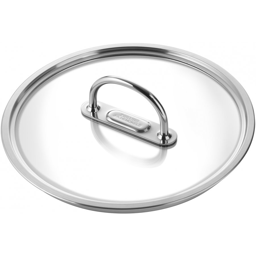 Zwilling Prime Sauterpande 3,0 L